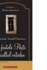 Sfintele Pasti in cultul ortodox