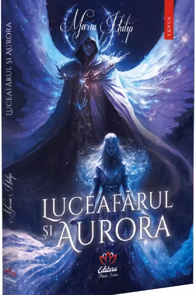 Luceafarul si Aurora