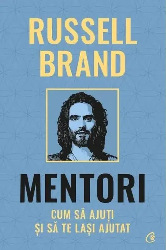 Mentori