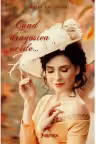Cand dragostea ucide...