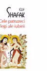 Cele patruzeci de legi ale iubirii (Top 10)