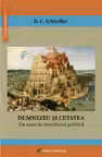 Dumnezeu si cetatea