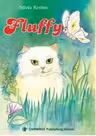 Fluffy
