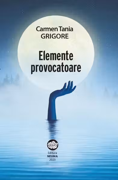 Elemente provocatoare