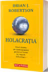 Holacratia