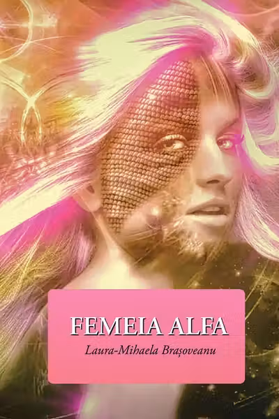 Femeia alfa