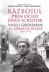 Razboiul prin ochii unui scriitor