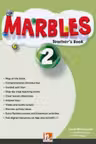 Marbles 2 Teacher's Book