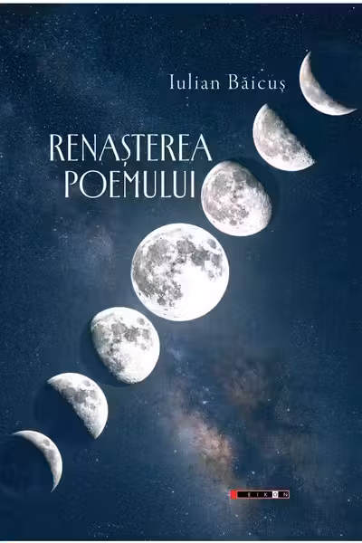 Renașterea poemului