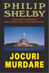 Jocuri murdare
