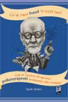 Ce-ar face Freud in locul tau?