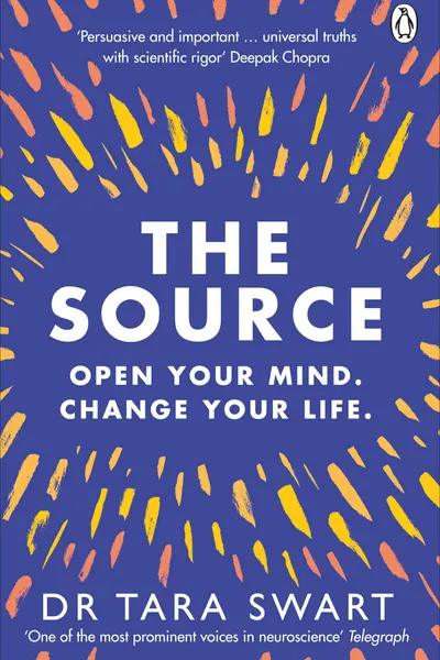 The Source