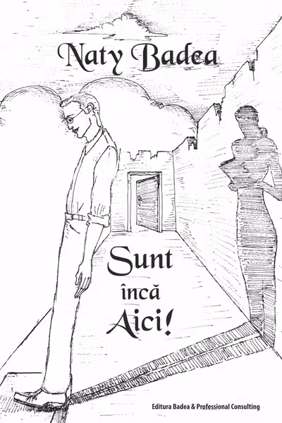 Sunt încă Aici!