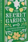 The Secret Garden