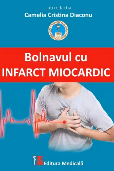 Bolnavul cu infarct miocardic