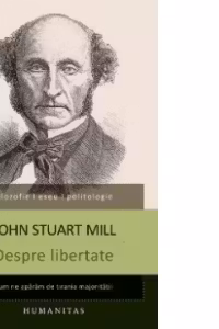 Despre libertate