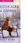 Prima mea lectura. Pisicuta Alba ca zapada.