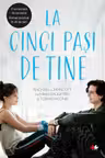 La cinci pași de tine