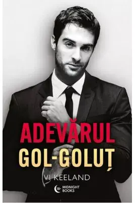 Adevărul gol-goluț