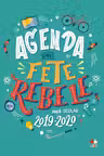 Agenda unei fete rebele