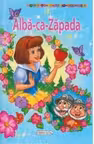 Alba ca Zapada - Povesti pentru cei mici