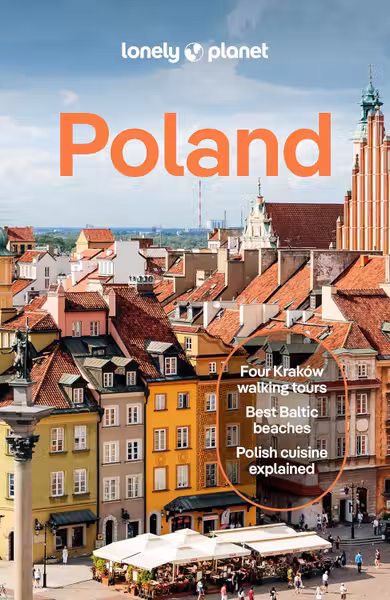 Poland