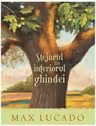 Stejarul din interiorul ghindei