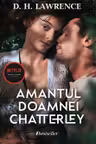 Amantul Doamnei Chatterley