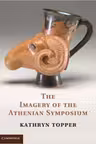 The Imagery of the Athenian Symposium