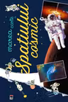 Marea carte a spatiului cosmic