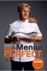 Meniul perfect