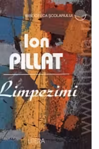 Limpezimi