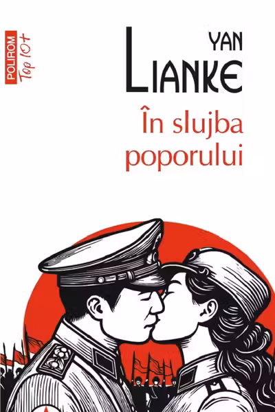 In slujba poporului
