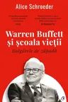 Warren Buffett si scoala vietii