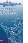 Cantarea Cantarilor. Traducere in Ebraica, Greaca, Latina, Engleza, Franceza - Melania Badic
