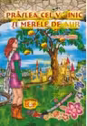 Praslea cel voinic si merele de aur - carte de colorat