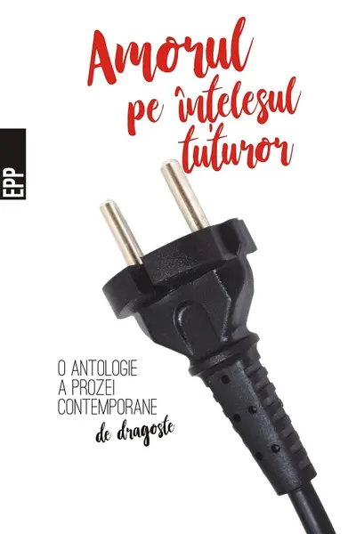 Amorul pe intelesul tuturor