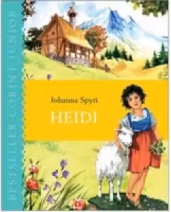 Heidi