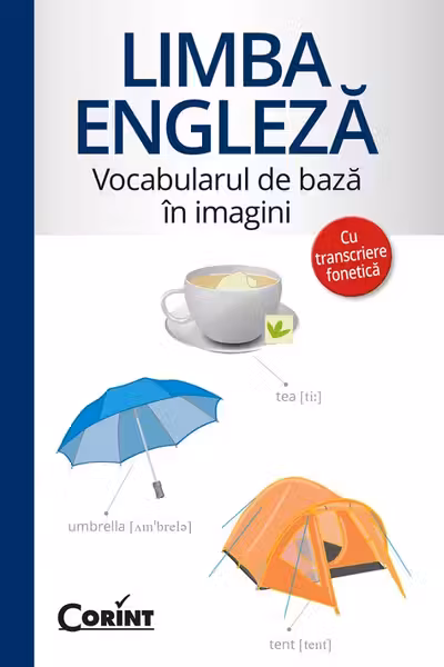 Limba engleza