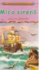 Mica sirena - H. C. Andersen