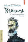 Brancusi sau cum a invatat testoasa sa zboare
