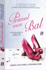 Primul meu bal