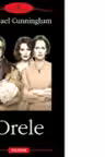 Orele