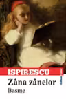 Zana zanelor. Basme