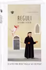 Reguli. O istorie secreta