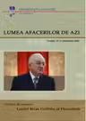 Lumea Afacerilor de Azi (3 DVD-uri, Video, durata 2,5h)