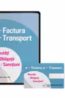 E-Factura. E-Transport 2024. Noutati, Obligatii, sanctiuni