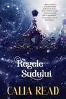 Regele Sudului