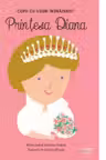 Copii cu visuri indraznete. PRINTESA DIANA.