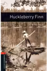 OBW 3E 2: Huckleberry Finn